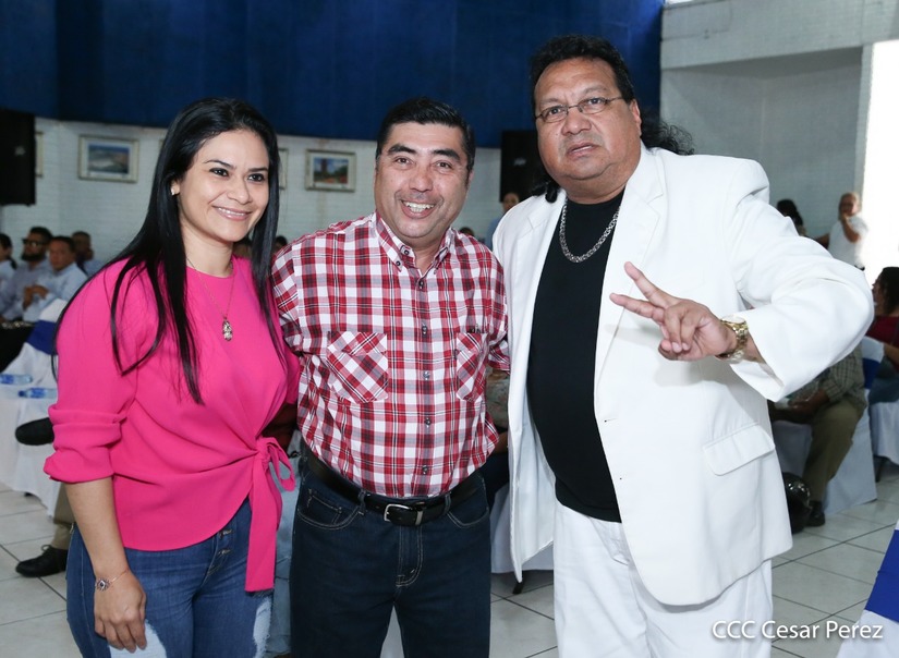 gustavo-leyton-alma